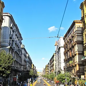Spicoli 86 , Naples Italie