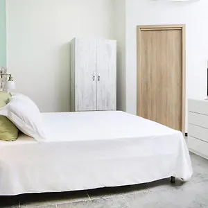 Gelso And Studio By Wonderful Italy , Naples Italie
