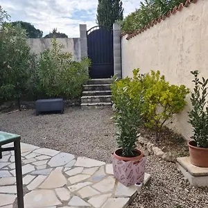 Dans Calme à 15km De Cannes , Peymeinade France