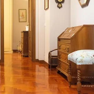 https://casa-dei-nonni.it-romehotels.com