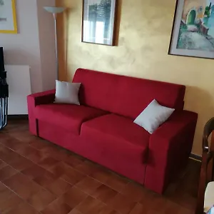 Appartement Casa Di Nicolo, San Remo